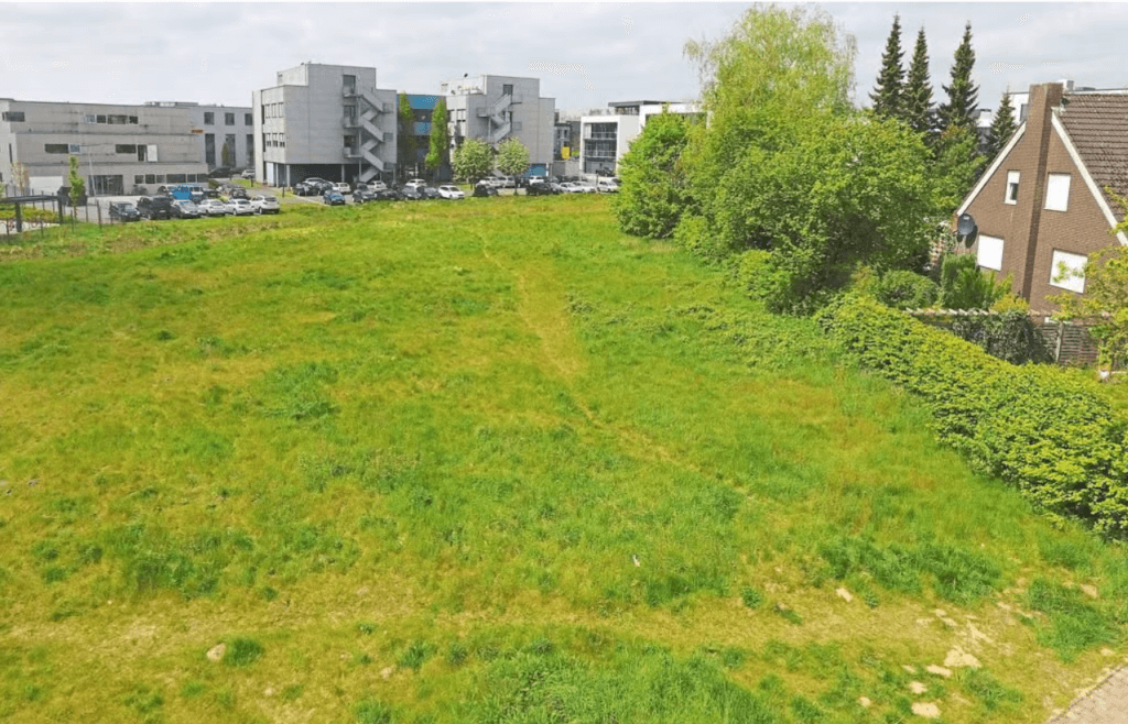 Johann-Krane-Weg-24-im Jahr 2017