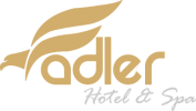 Adler_Hotel_und_Spa-LOGO-Komplett@0.5x